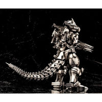 ACKS GO-02 ゴジラ×モスラ×メカゴジラ 東京SOS MFS-3 3式機龍〈改〉