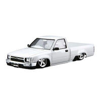 ザ☆チューンドカー No.41 1/24 RN80 ハイラックス カスタム'95(トヨタ)