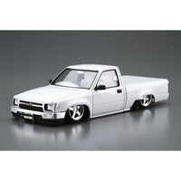 ザ☆チューンドカー No.41 1/24 RN80 ハイラックス カスタム'95(トヨタ)