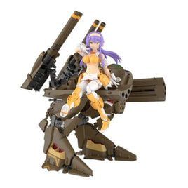 MC-20 V.F.G. マクロスF VB-6 ケーニッヒ・モンスター
