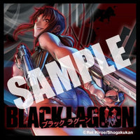 ザ☆チューンドカー IT-01 1/24 BLACK LAGOON TA22 セリカ 1600GT'72(トヨタ)