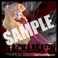 ザ☆チューンドカー IT-01 1/24 BLACK LAGOON TA22 セリカ 1600GT'72(トヨタ)