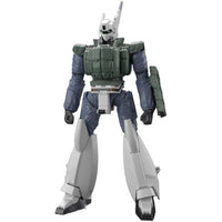 MP-04 ACKS 機動警察パトレイバー 1/43 AV-98 イングラム リアクティブアーマー