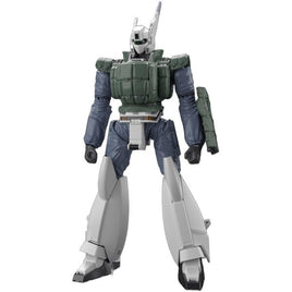 MP-04 ACKS 機動警察パトレイバー 1/43 AV-98 イングラム リアクティブアーマー