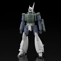 MP-04 ACKS 機動警察パトレイバー 1/43 AV-98 イングラム リアクティブアーマー