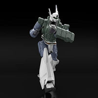 MP-04 ACKS 機動警察パトレイバー 1/43 AV-98 イングラム リアクティブアーマー