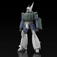 MP-04 ACKS 機動警察パトレイバー 1/43 AV-98 イングラム リアクティブアーマー