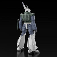 MP-04 ACKS 機動警察パトレイバー 1/43 AV-98 イングラム リアクティブアーマー