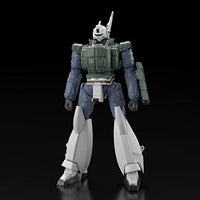 MP-04 ACKS 機動警察パトレイバー 1/43 AV-98 イングラム リアクティブアーマー