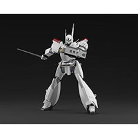 ACKS No.MP-01 機動警察パトレイバー 1/43 AV-98 イングラム1号機+98式特型指揮車セット
