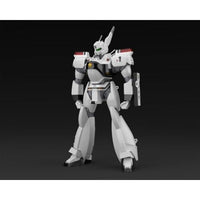 ACKS No.MP-01 機動警察パトレイバー 1/43 AV-98 イングラム1号機+98式特型指揮車セット