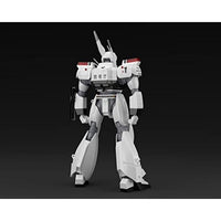ACKS No.MP-01 機動警察パトレイバー 1/43 AV-98 イングラム1号機+98式特型指揮車セット