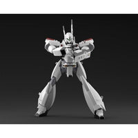 ACKS No.MP-01 機動警察パトレイバー 1/43 AV-98 イングラム1号機+98式特型指揮車セット