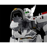 ACKS No.MP-01 機動警察パトレイバー 1/43 AV-98 イングラム1号機+98式特型指揮車セット