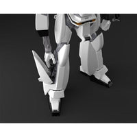ACKS No.MP-01 機動警察パトレイバー 1/43 AV-98 イングラム1号機+98式特型指揮車セット