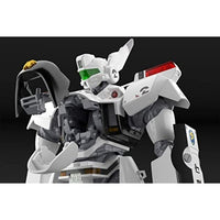 ACKS MP-02 機動警察パトレイバー 1/43 AV-98 イングラム2号機+98式特型指揮車セット