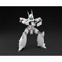 ACKS MP-02 機動警察パトレイバー 1/43 AV-98 イングラム2号機+98式特型指揮車セット