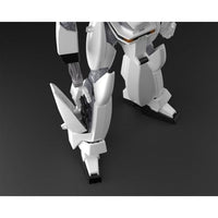 ACKS MP-02 機動警察パトレイバー 1/43 AV-98 イングラム2号機+98式特型指揮車セット