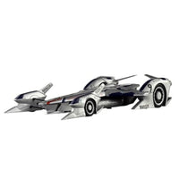 1/24 サイバーフォーミュラ No.5 シュピーゲル HP-022