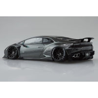 1/24 リバティーウォーク No.16 LBワークス ランボルギーニ ウラカン Ver.2