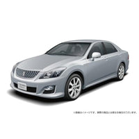 ザ☆モデルカー No.143 1/24 トヨタ GRS204 クラウン アスリート '08/'10