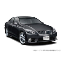 ザ☆モデルカー No.143 1/24 トヨタ GRS204 クラウン アスリート '08/'10