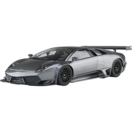 ザ☆スーパーカー No.17 1/24 '10 ランボルギーニ ムルシェラゴ R-SV