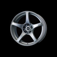 ザ☆チューンドパーツ No.113 1/24 エンケイ RP03 18インチ