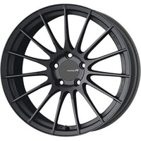 ザ☆チューンドパーツ No.106 1/24 エンケイ RS05RR 18インチ