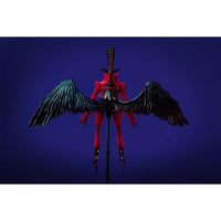 ACKS PE-01 ペルソナ5 アルセーヌ