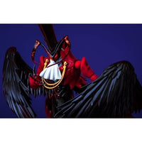 ACKS PE-01 ペルソナ5 アルセーヌ