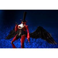 ACKS PE-01 ペルソナ5 アルセーヌ