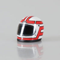 ザ☆バイク BA-01 1/12 バリバリ伝説 巨摩 郡 CB750F