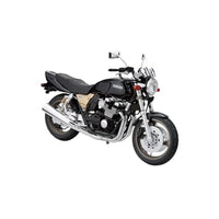 ザ☆バイク No.11 1/12 ヤマハ 4HM XJR400'93