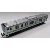 No.17 E233系6000番台 横浜線