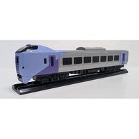 121464 キハ261系5000番台 2両セット