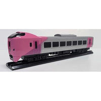 121464 キハ261系5000番台 2両セット