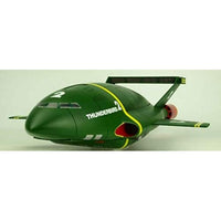 AM20001 AMIE 1/200 サンダーバード 2号 スタンド付