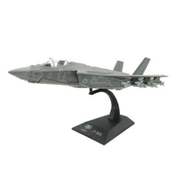 KBW72009 1/72 F-35A 空対地モード