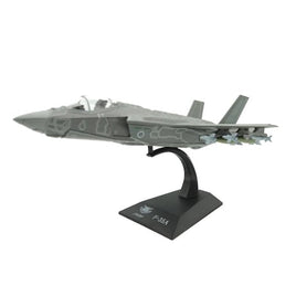 KBW72009 1/72 F-35A 空対地モード