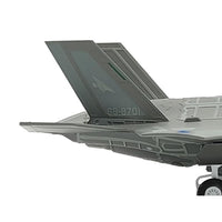 KBW72009 1/72 F-35A 空対地モード