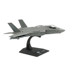 KBW72010 1/72 F-35A 空対空モード