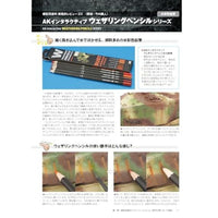 ゼロから始める 塗料選び