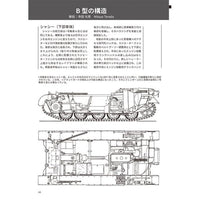 艦船模型スペシャル別冊