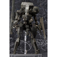 KP355R メタルギア サヘラントロプス Black Ver. 【再生産】