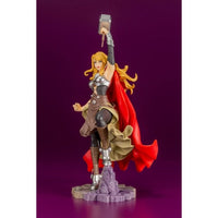 MK351 MARVEL美少女 ソー(ジェーン・フォスター)