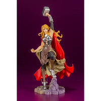 MK351 MARVEL美少女 ソー(ジェーン・フォスター)