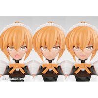 CG006 クロスフレーム・ガール ガオファイガー