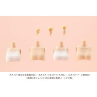 JK016 ドレスアップボディ【S】