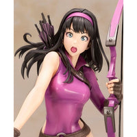 MK354 MARVEL美少女 ホークアイ(ケイト・ビショップ)